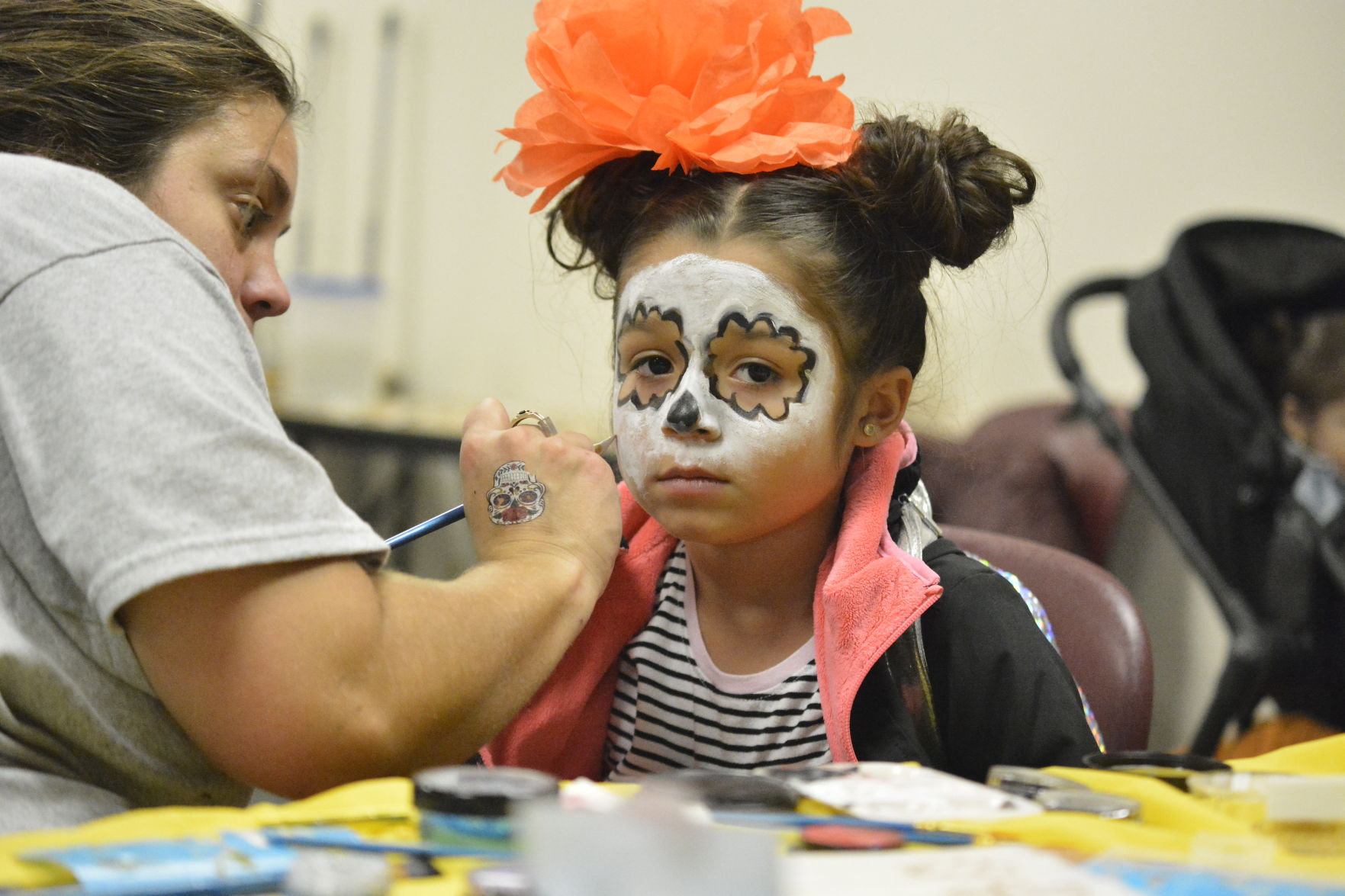 11-2-19 Day of the Dead (69).JPG